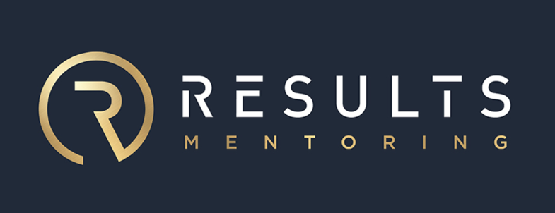 Results Mentoring